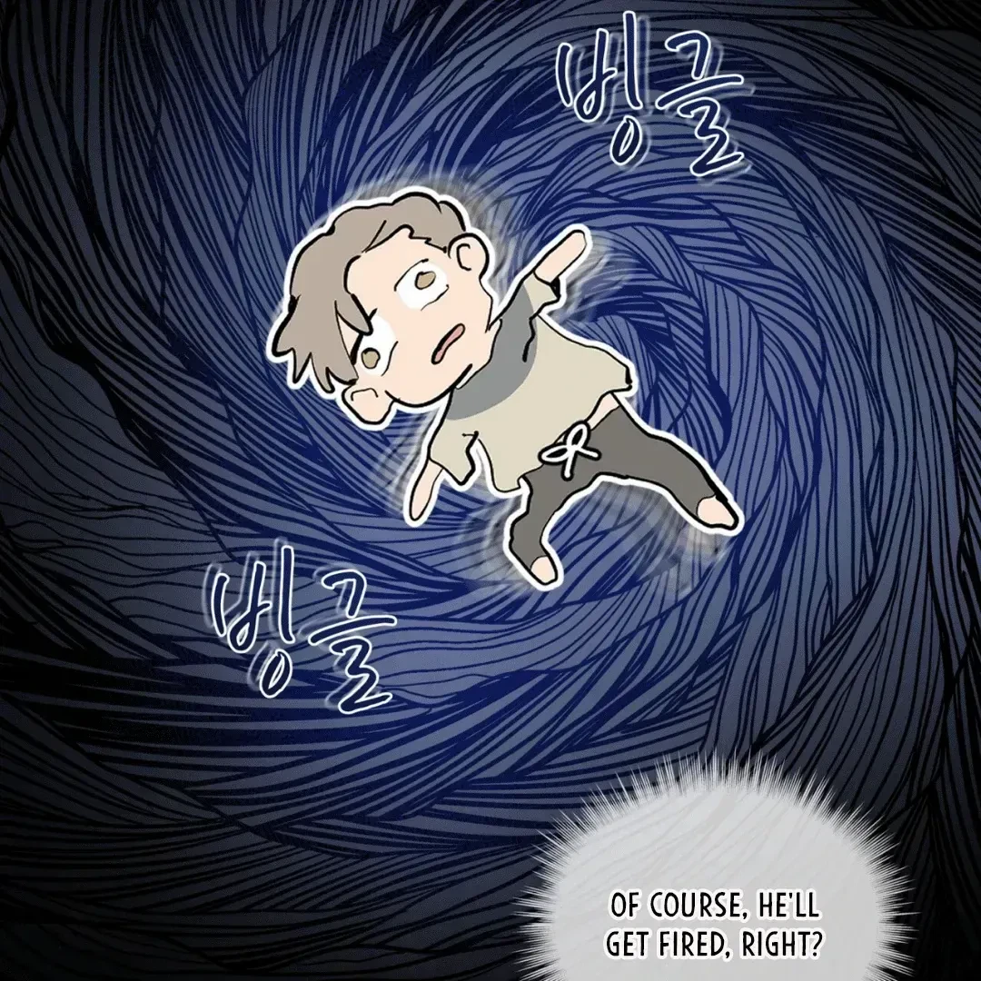Chapter 8, page 15