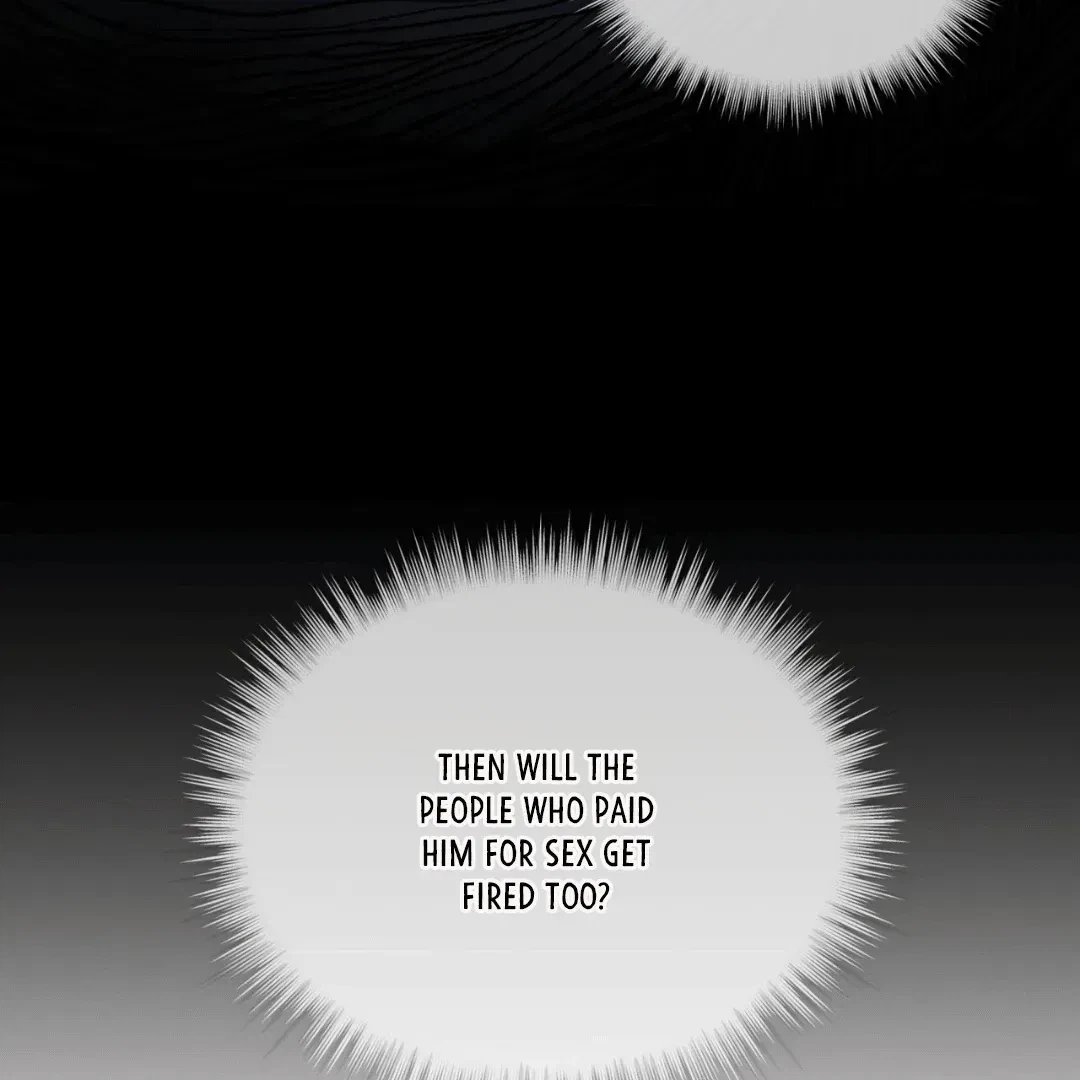 Chapter 8, page 16