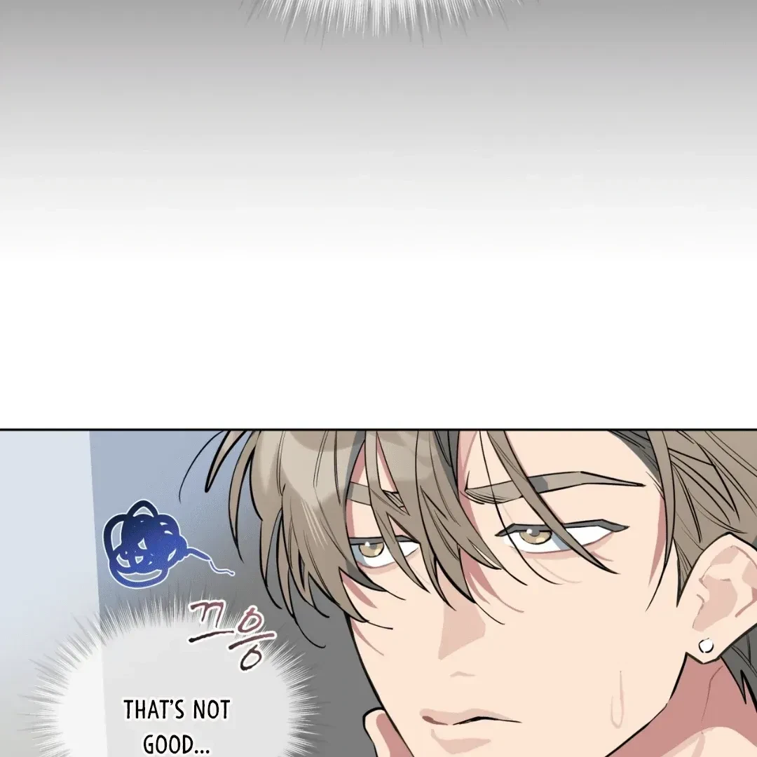 Chapter 8, page 17