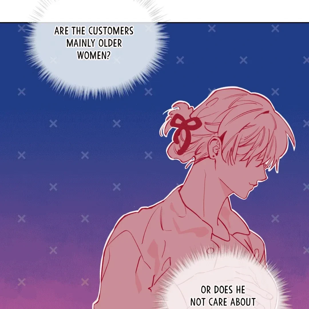 Chapter 8, page 19