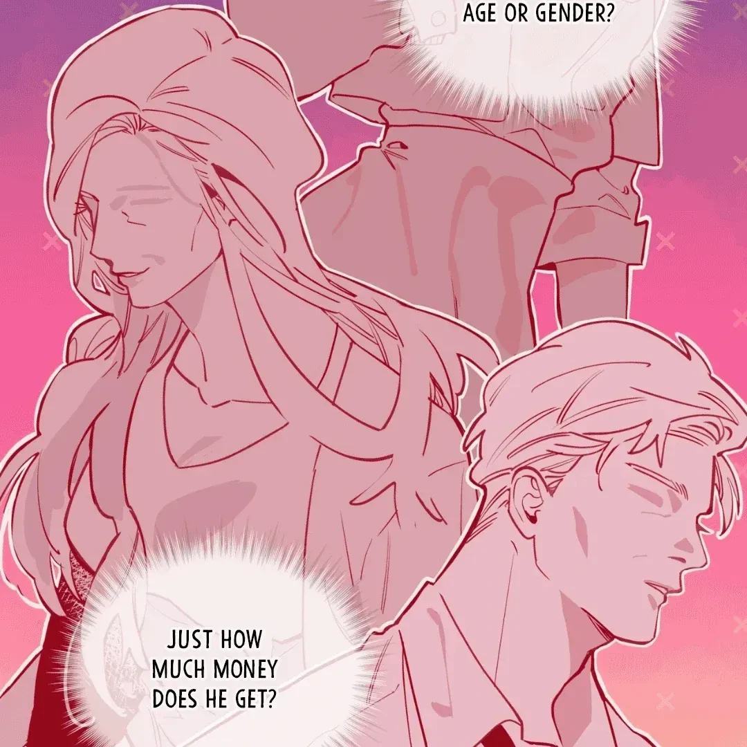 Chapter 8, page 20