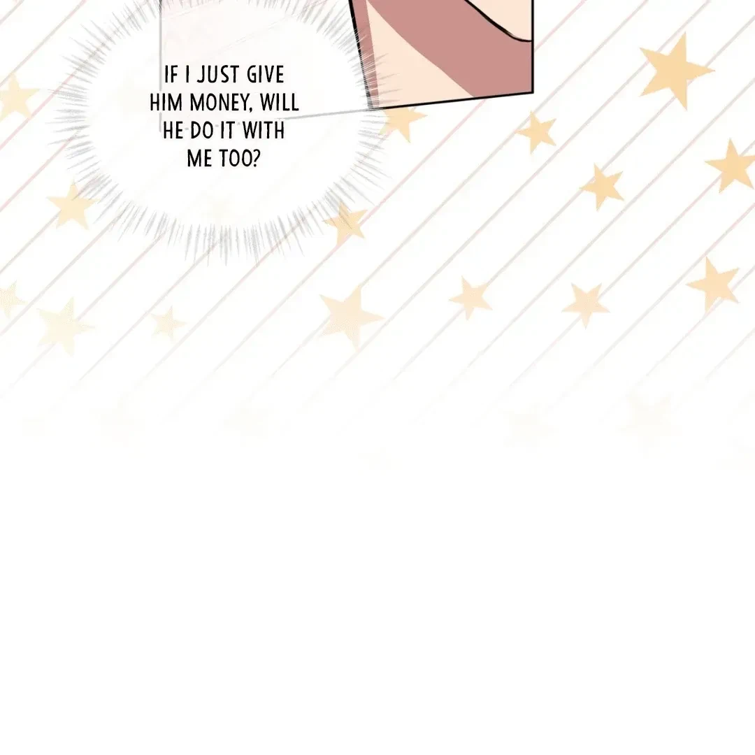 Chapter 8, page 24