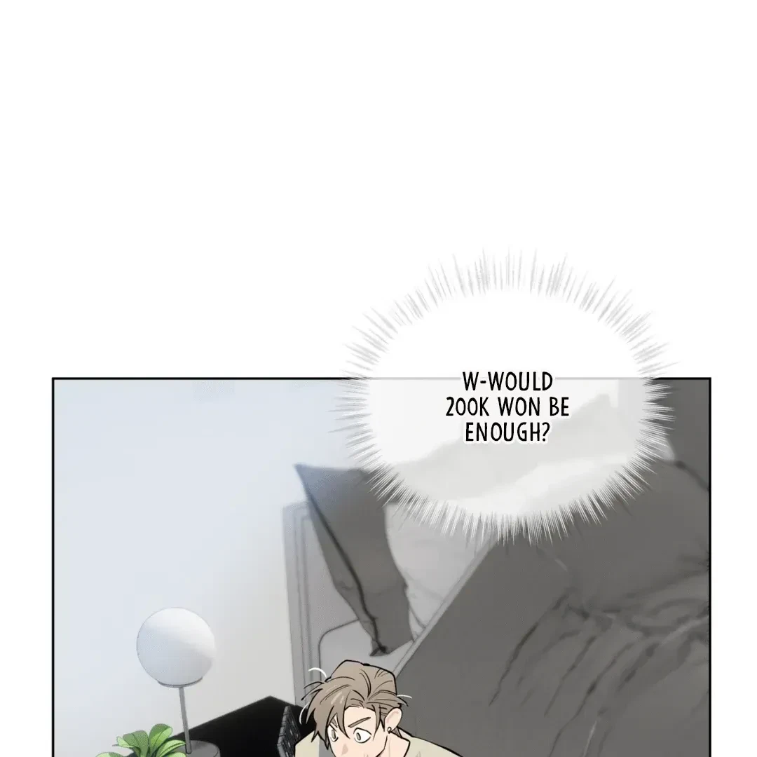 Chapter 8, page 29