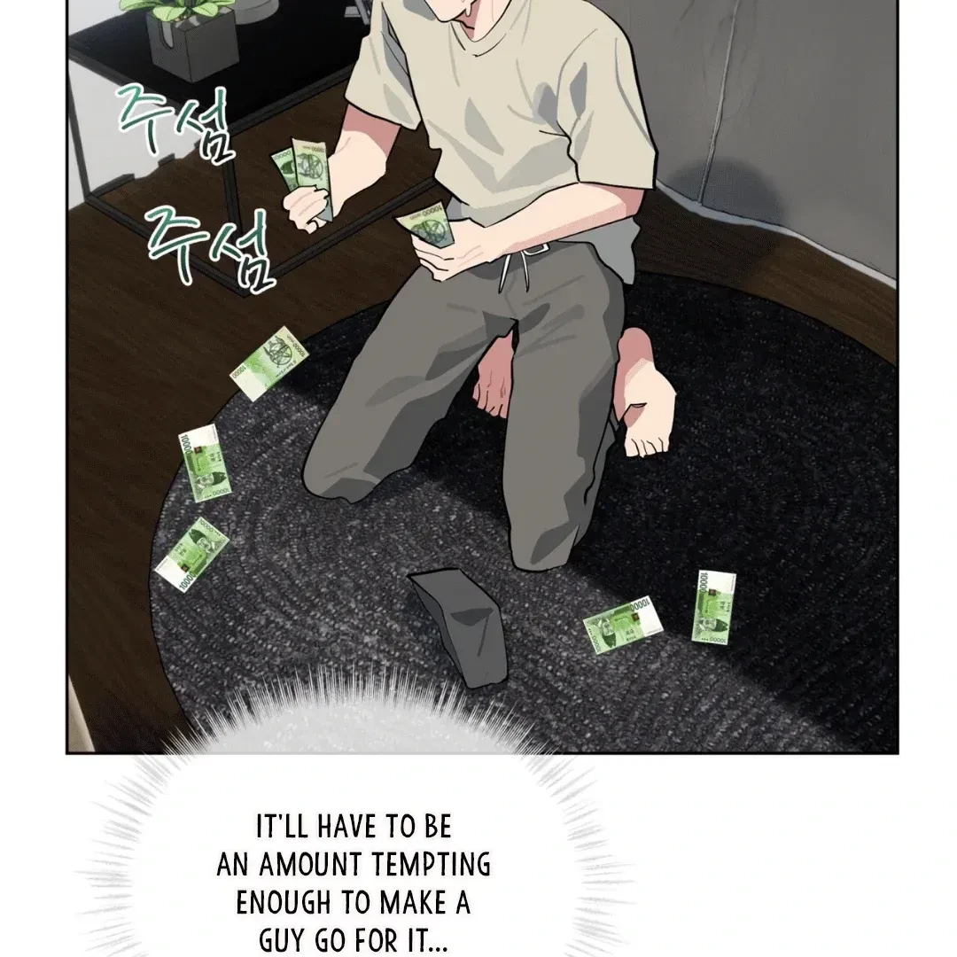 Chapter 8, page 30