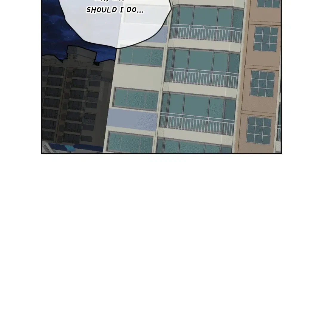 Chapter 8, page 35