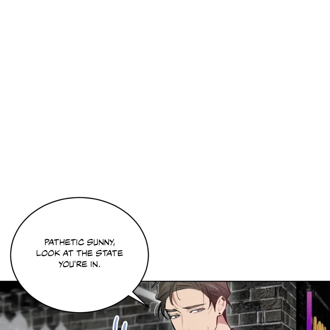 Chapter 8, page 40