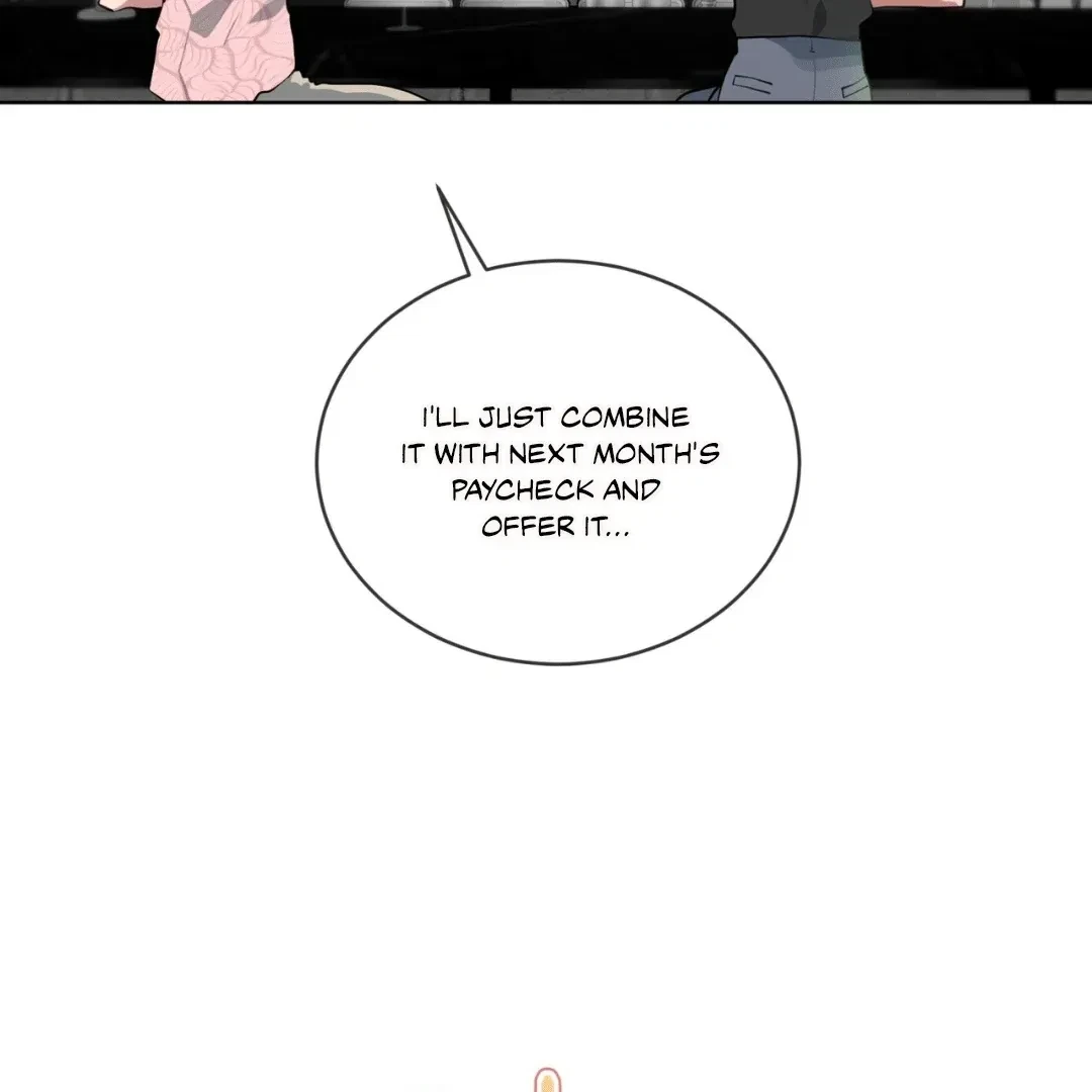 Chapter 8, page 43