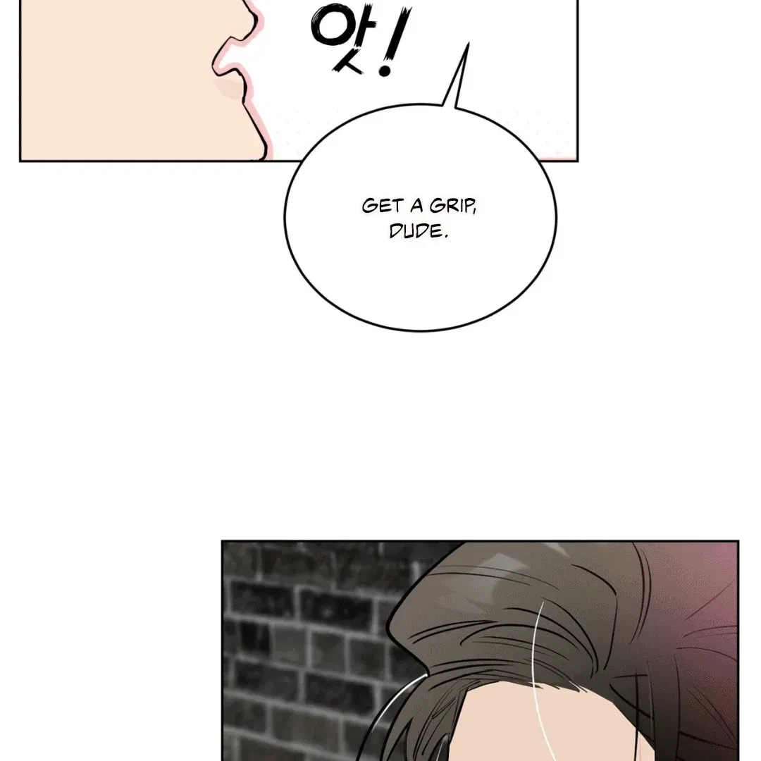 Chapter 8, page 45