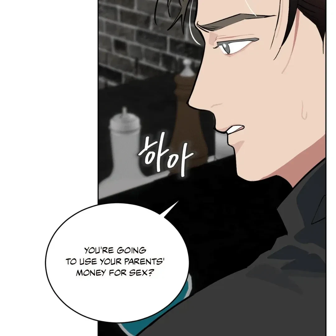 Chapter 8, page 46