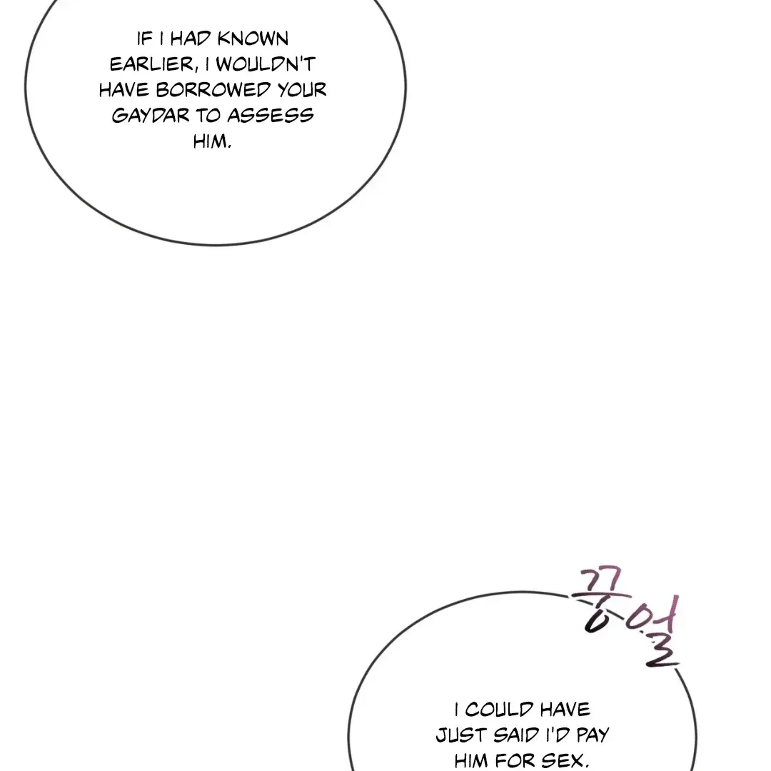 Chapter 8, page 49