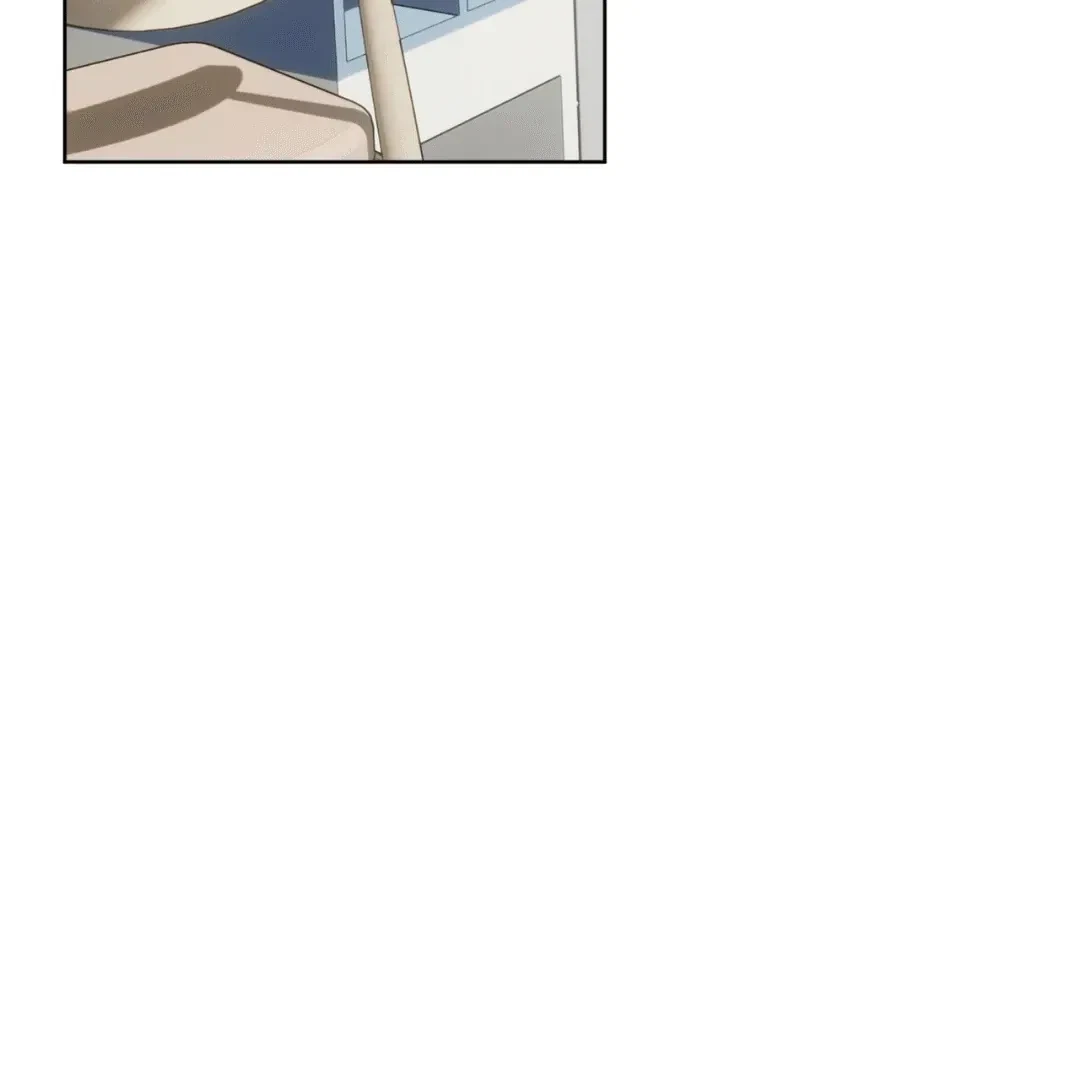Chapter 8, page 5
