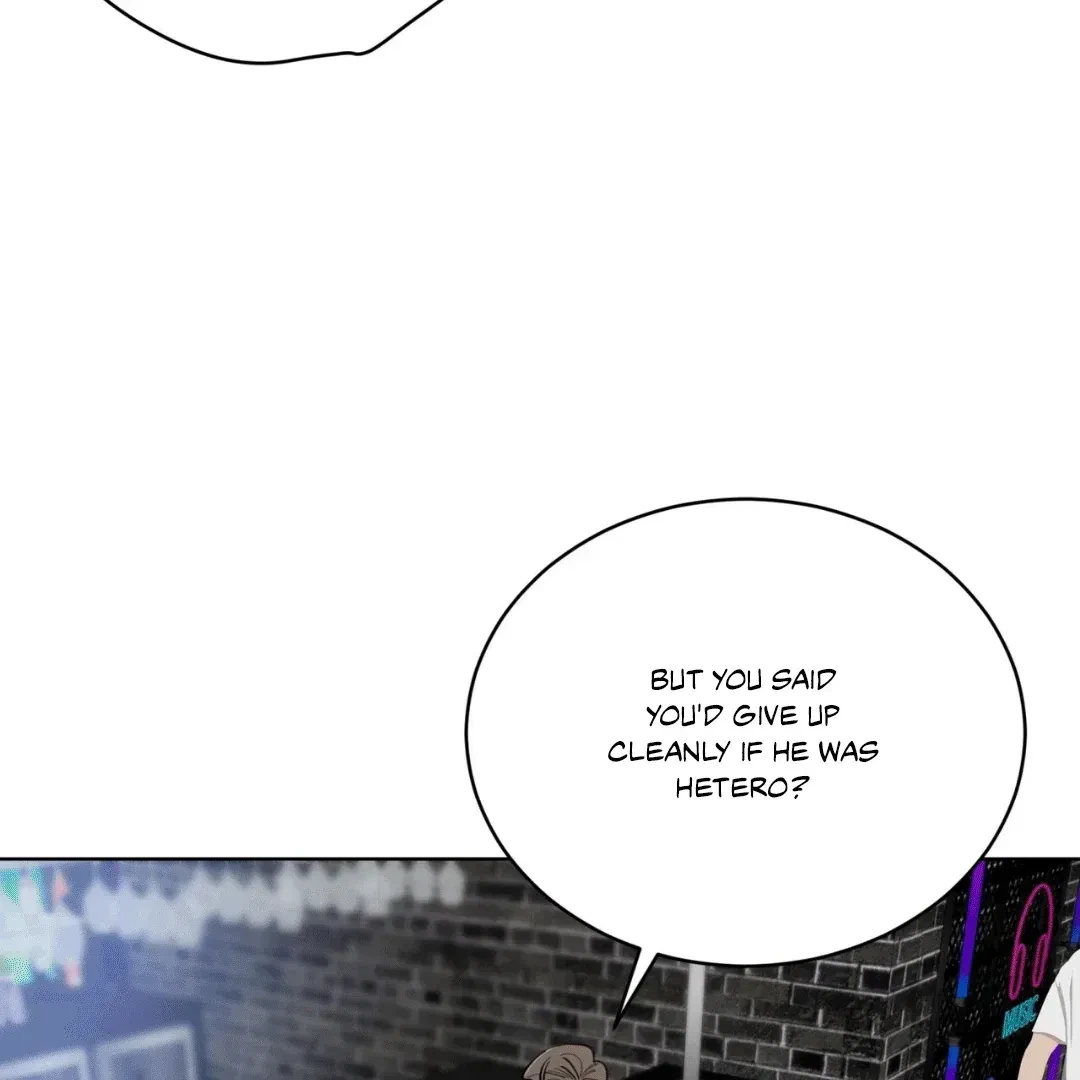 Chapter 8, page 51