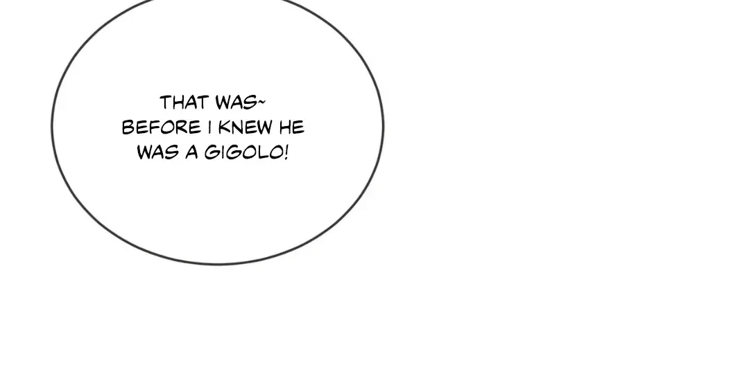 Chapter 8, page 53
