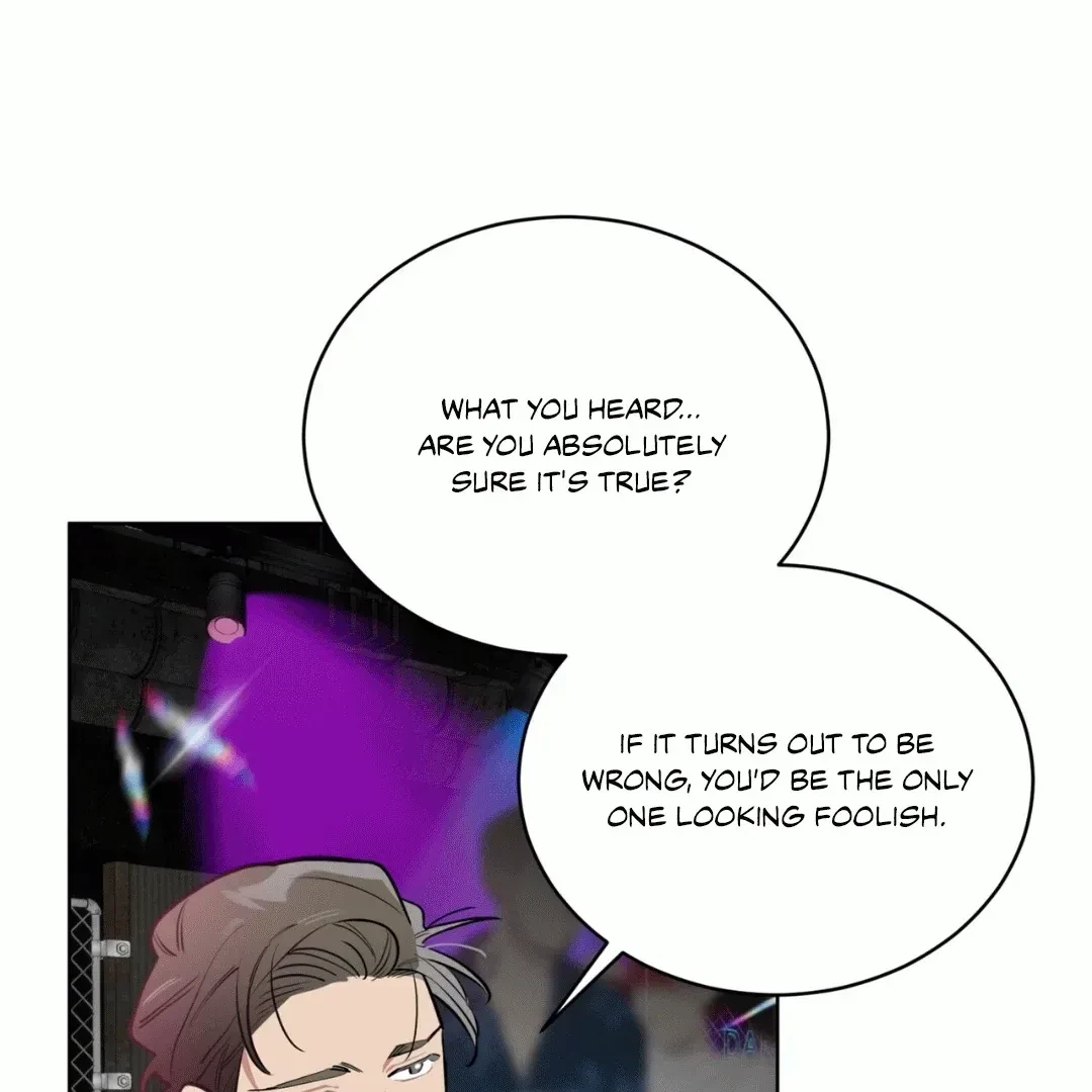 Chapter 8, page 54