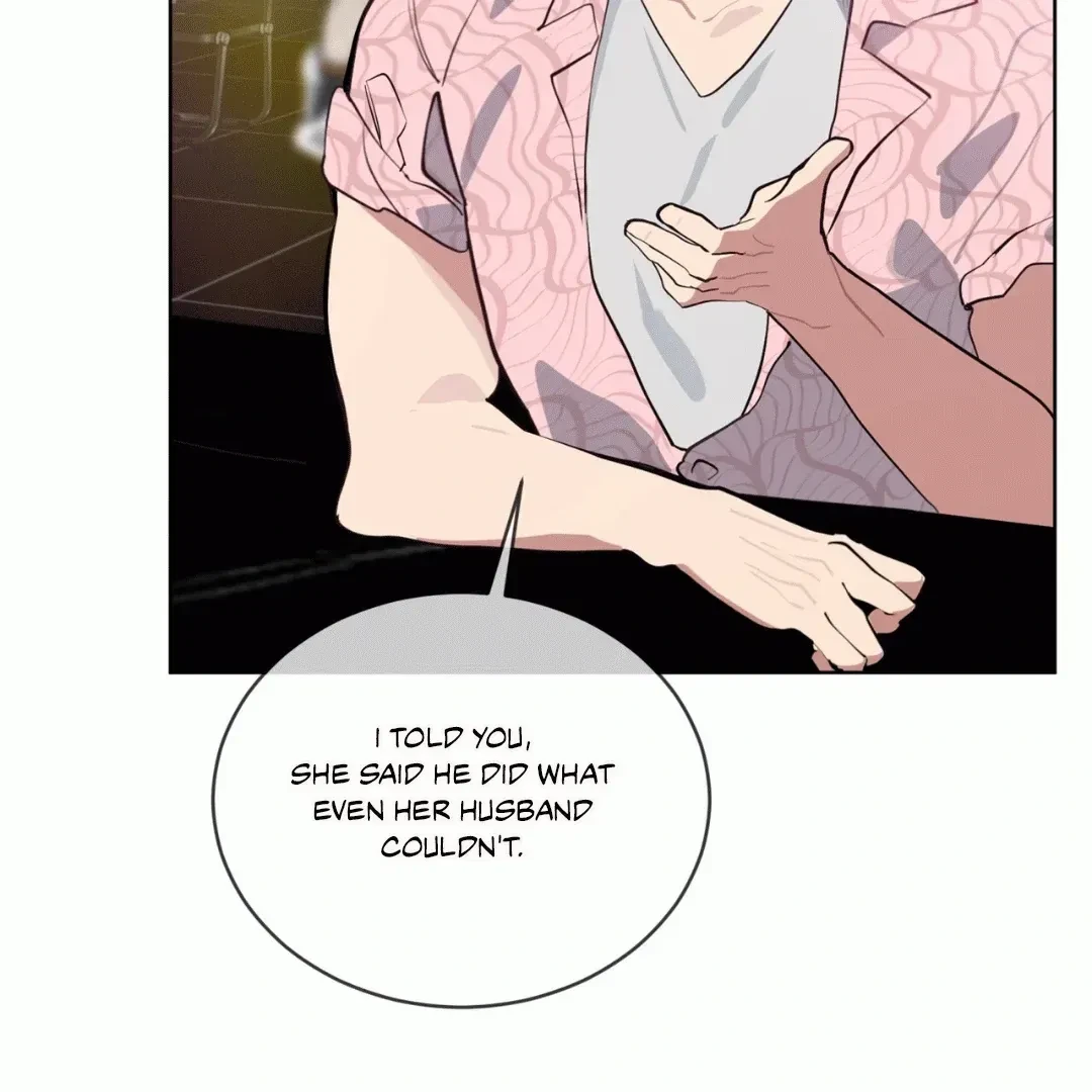 Chapter 8, page 57