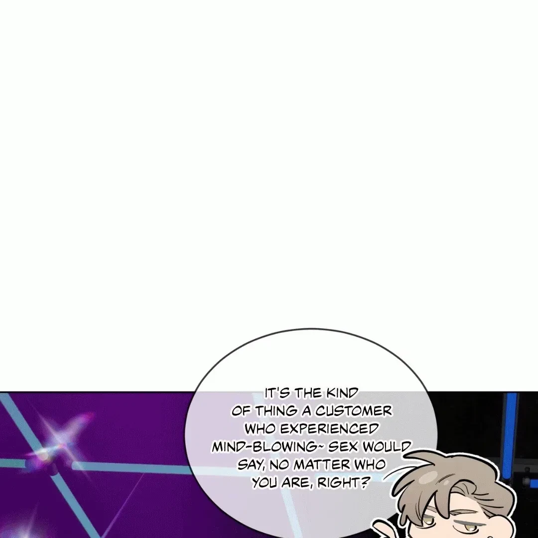 Chapter 8, page 58