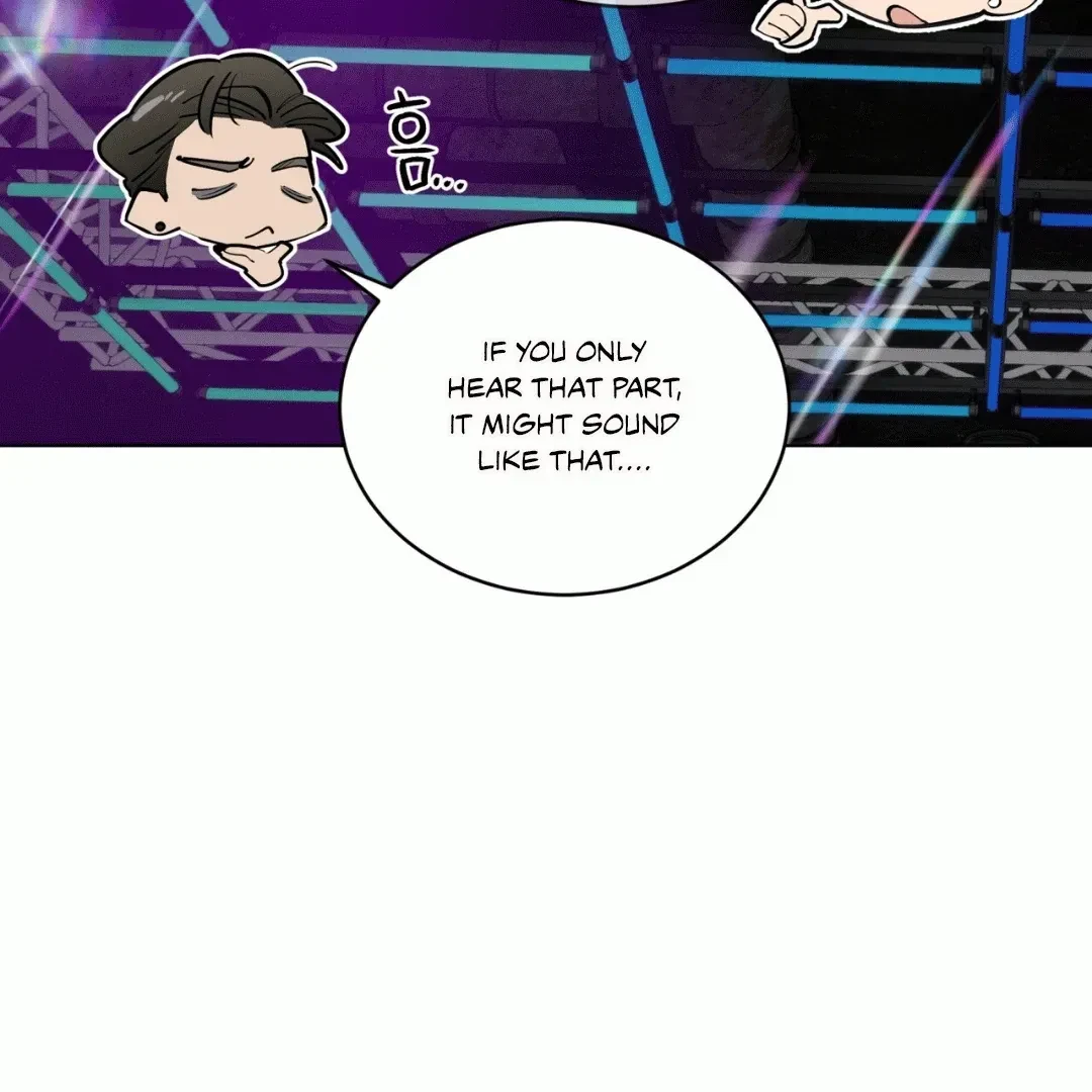 Chapter 8, page 59