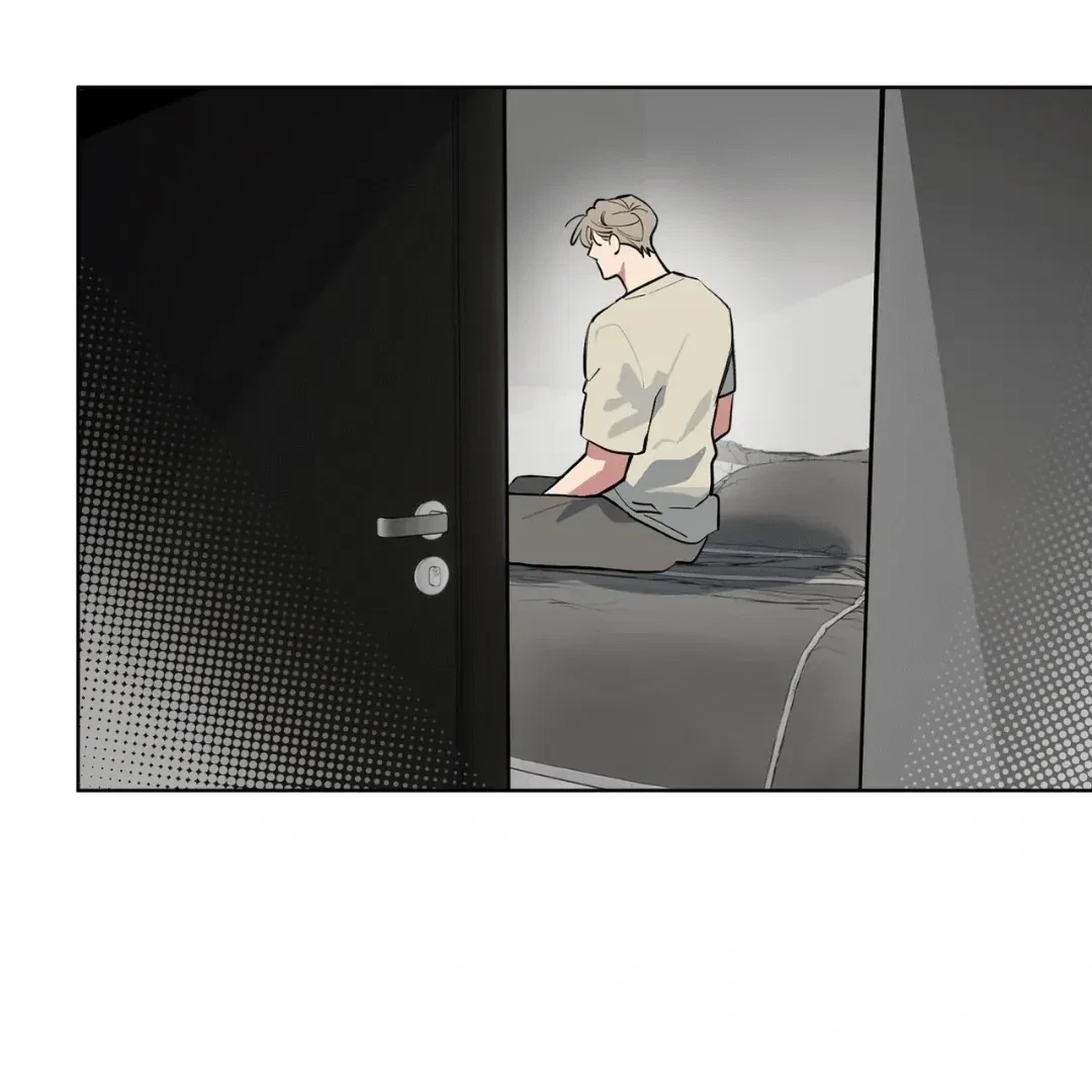 Chapter 8, page 6