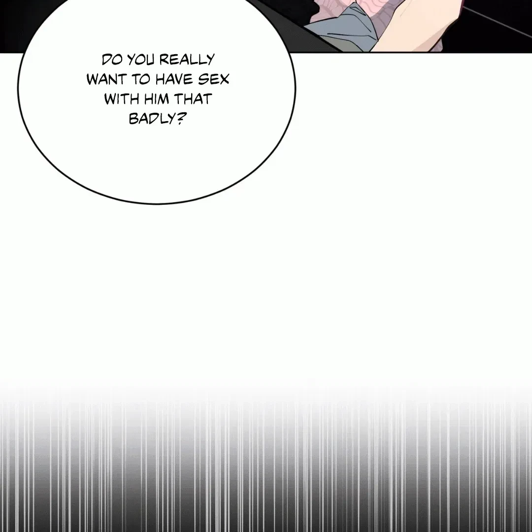 Chapter 8, page 61