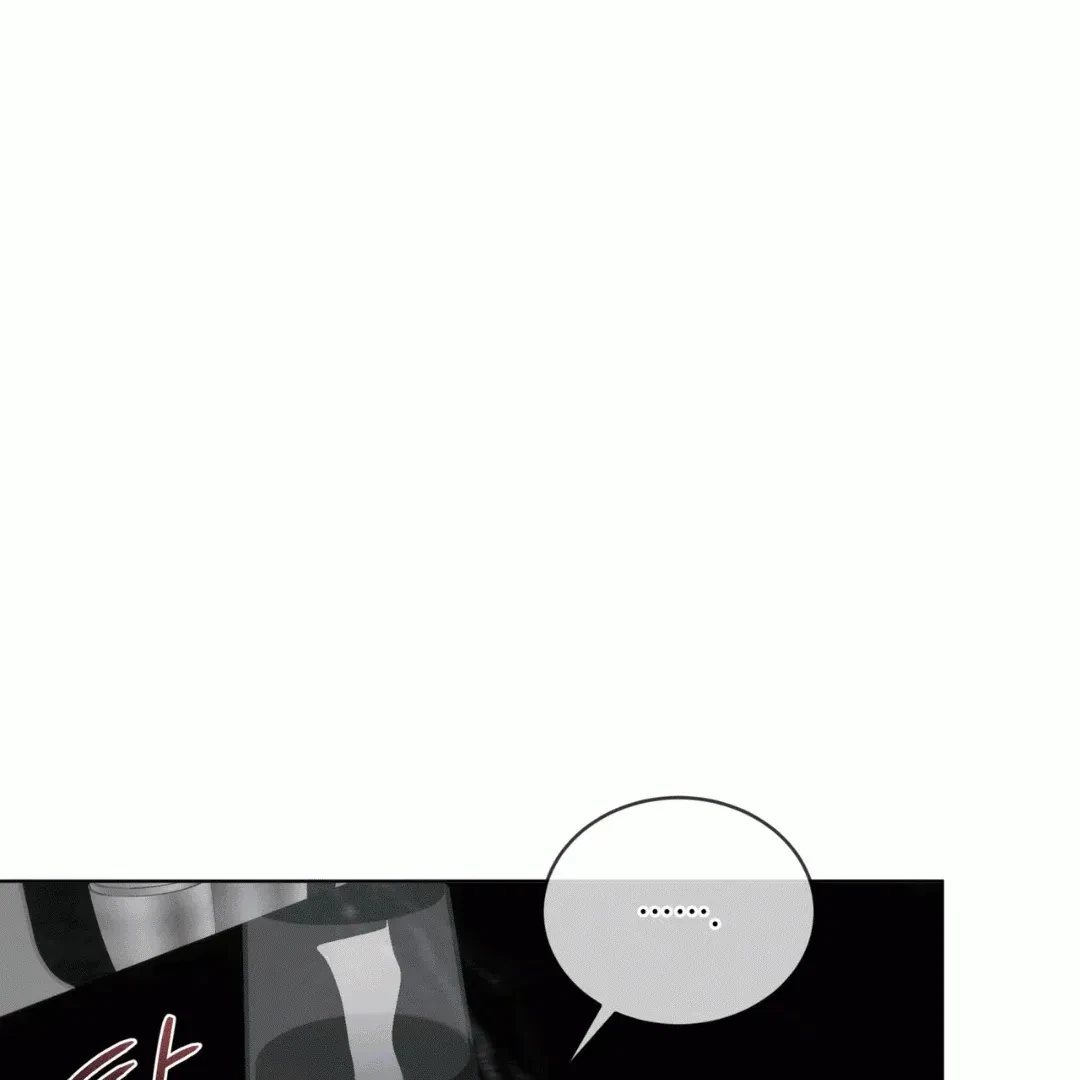Chapter 8, page 64