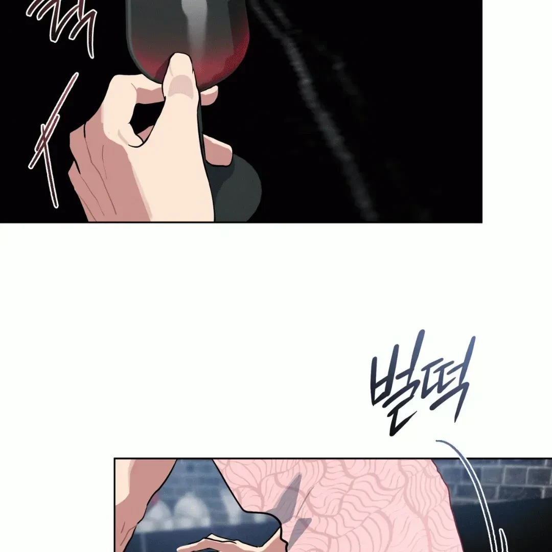 Chapter 8, page 65