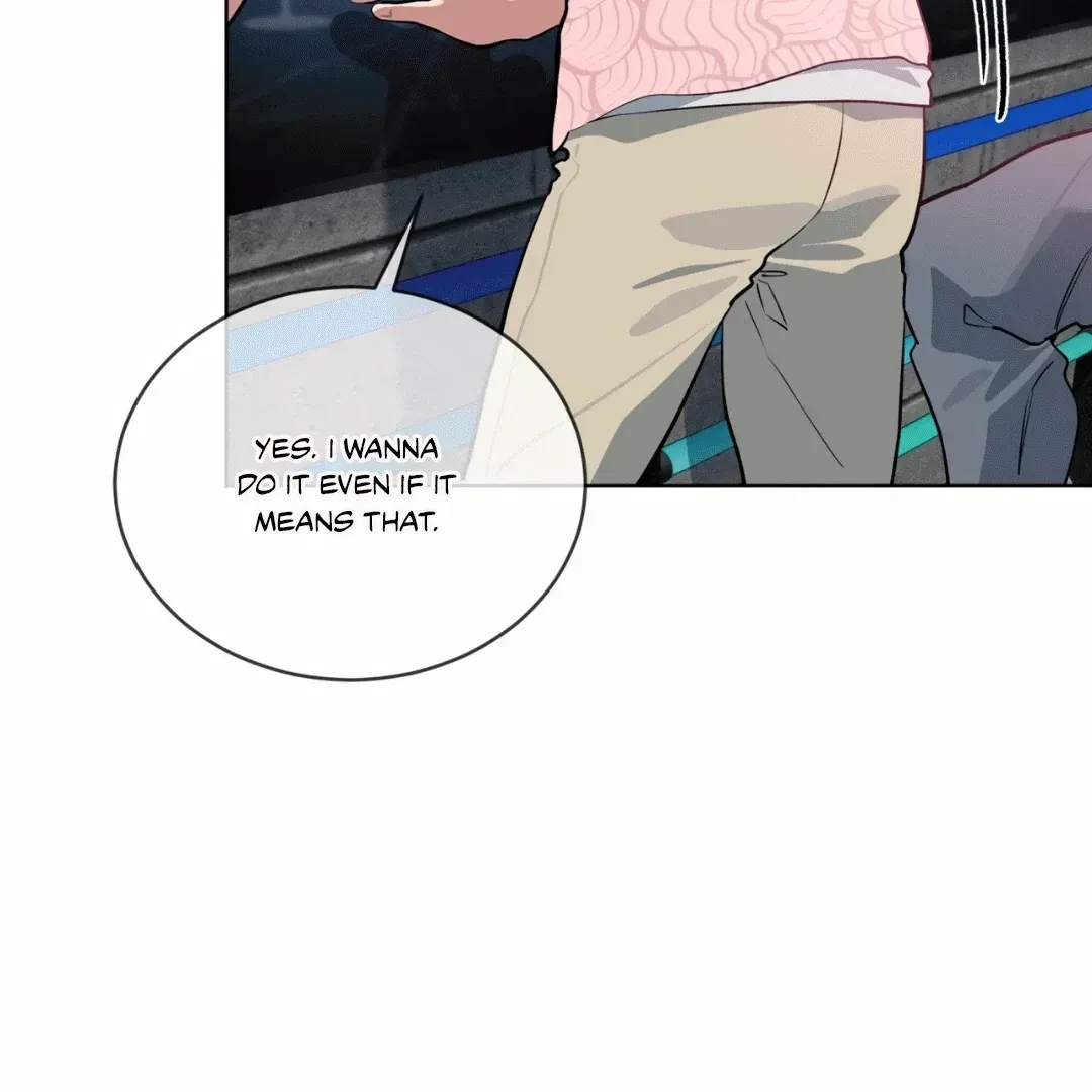 Chapter 8, page 66