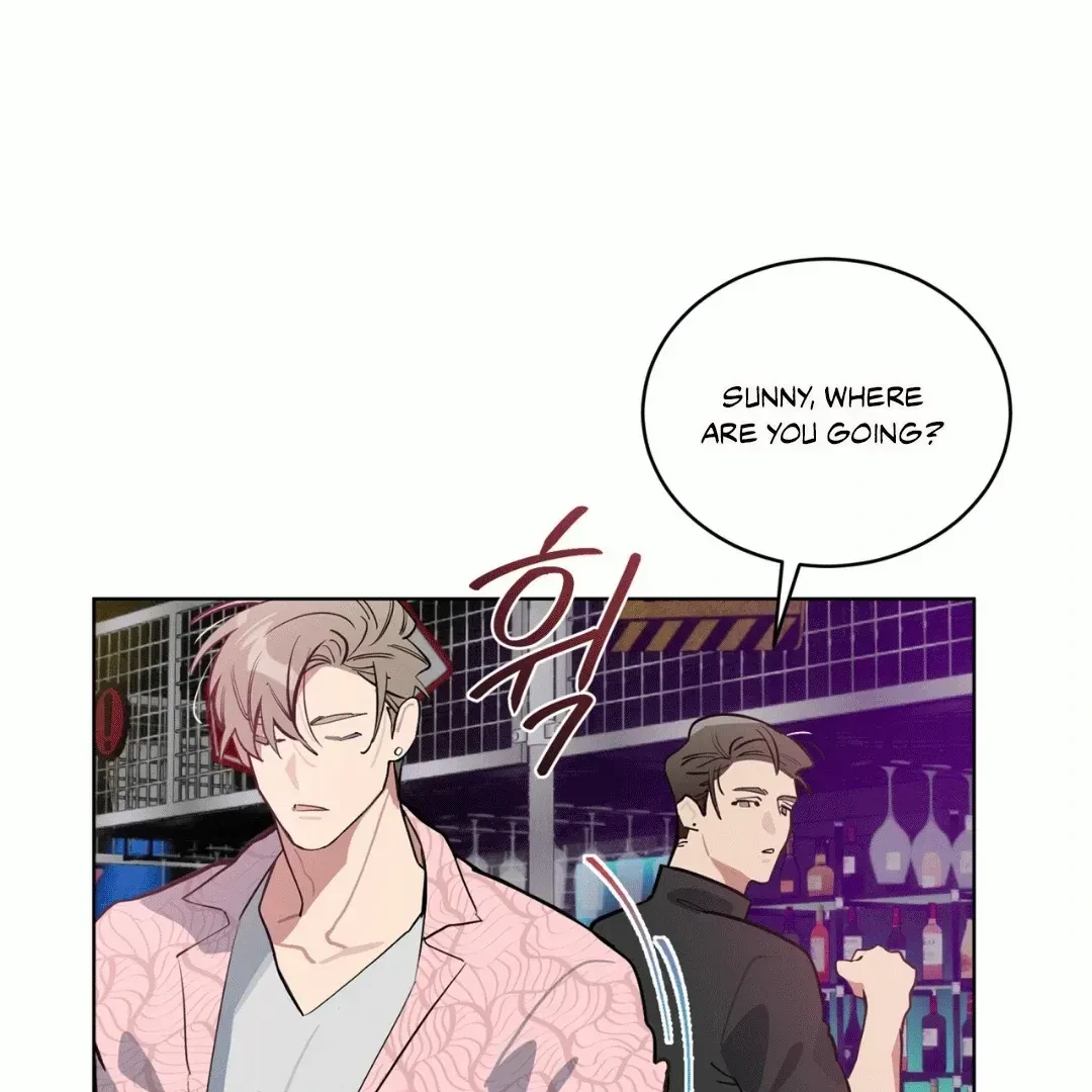 Chapter 8, page 67