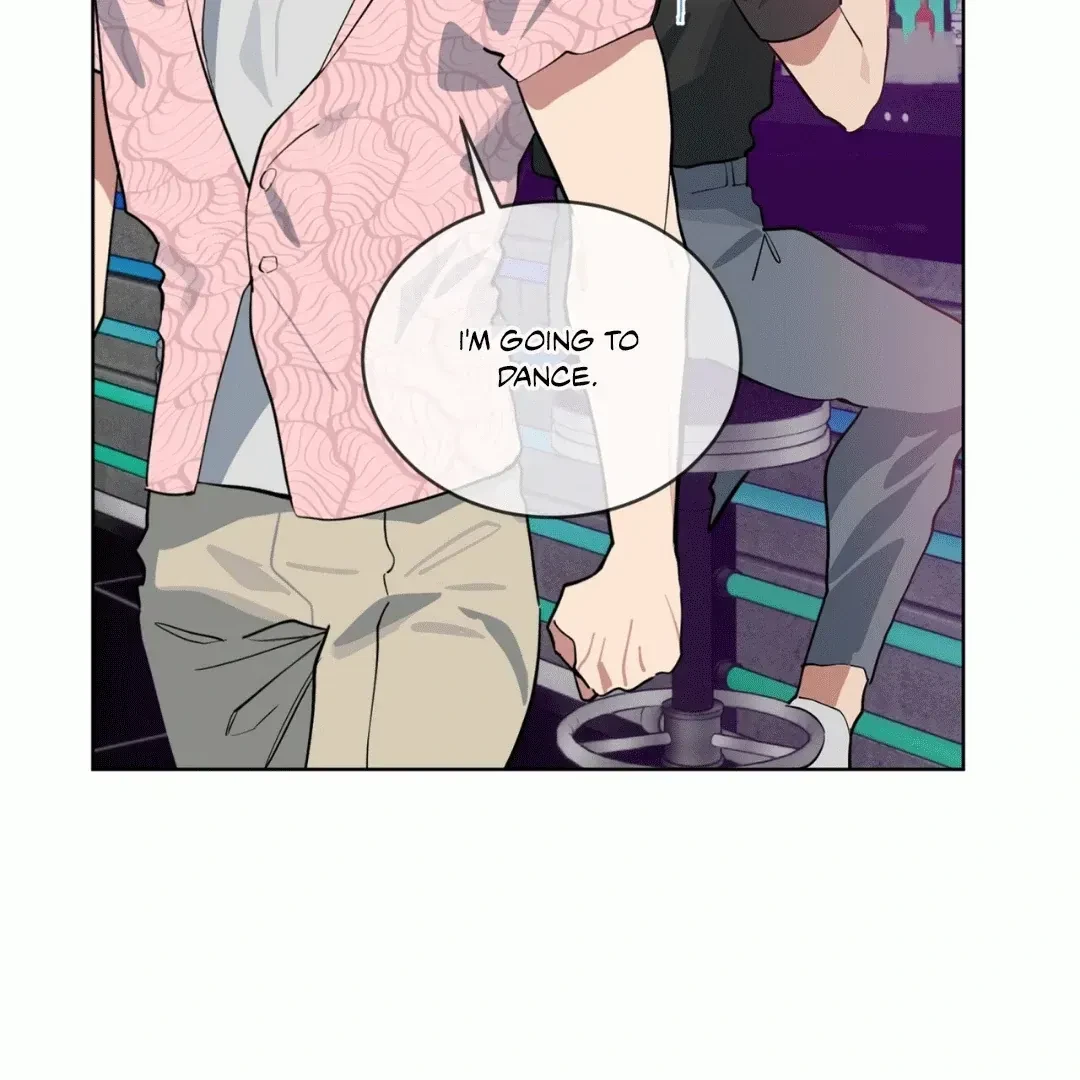 Chapter 8, page 68