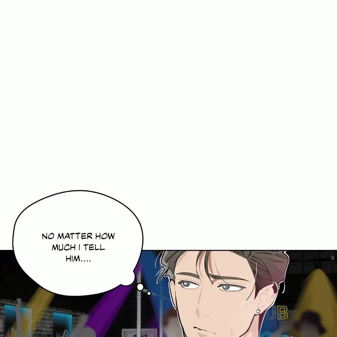 Chapter 8, page 69