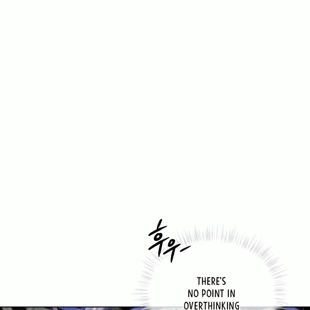 Chapter 8, page 71