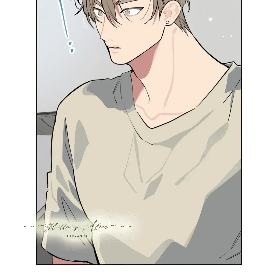 Chapter 8, page 8