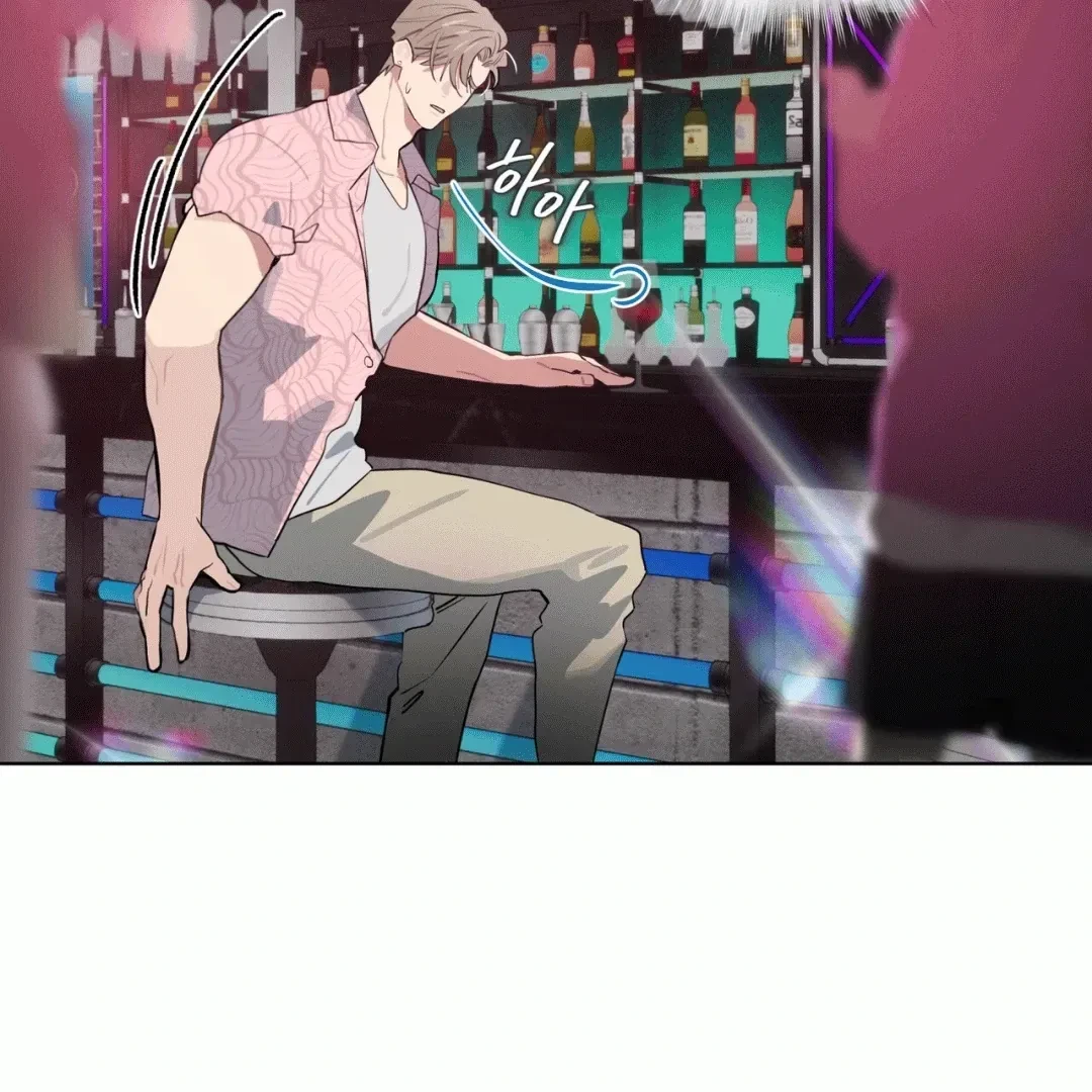 Chapter 8, page 81