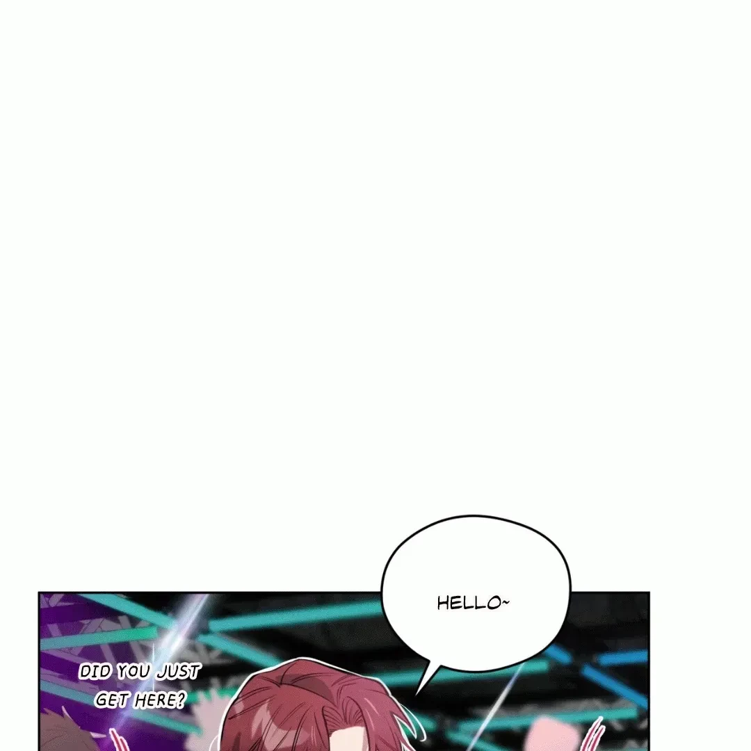 Chapter 8, page 84