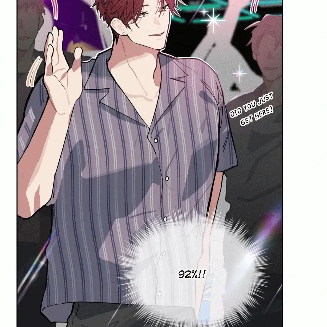 Chapter 8, page 85