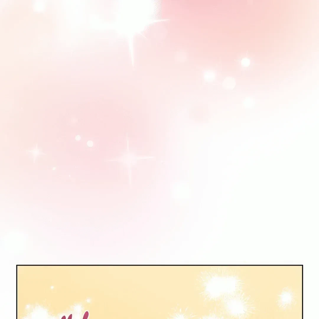 Chapter 8, page 92