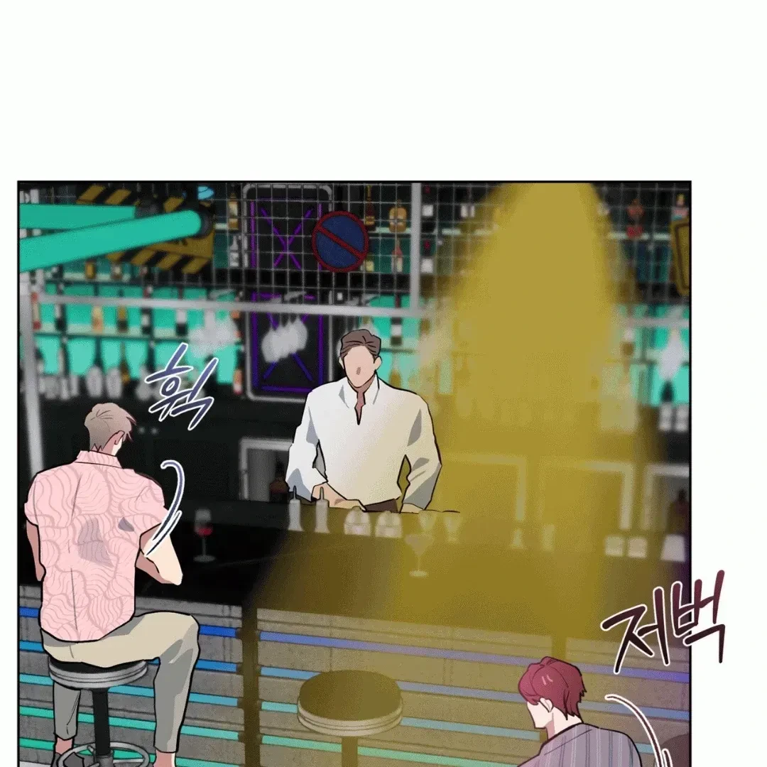 Chapter 8, page 95
