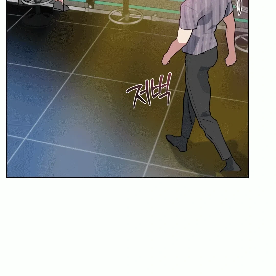 Chapter 8, page 96