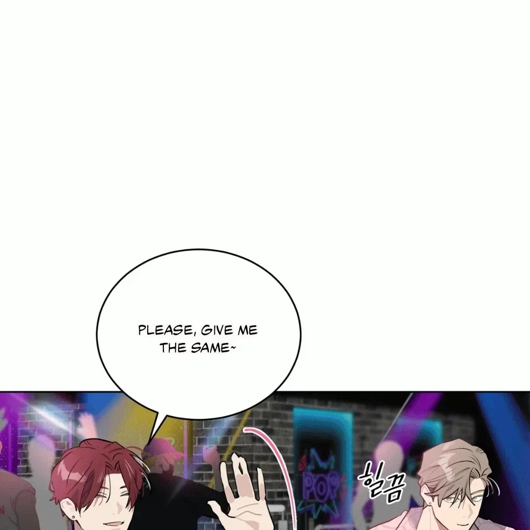 Chapter 8, page 97