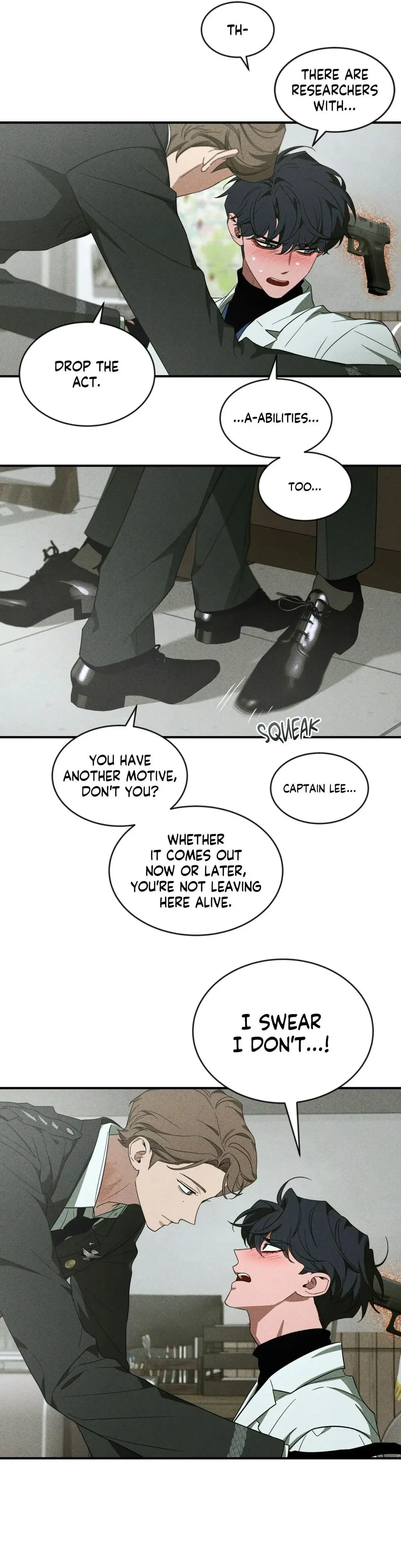 Side. : AU Synchro 11, page 13