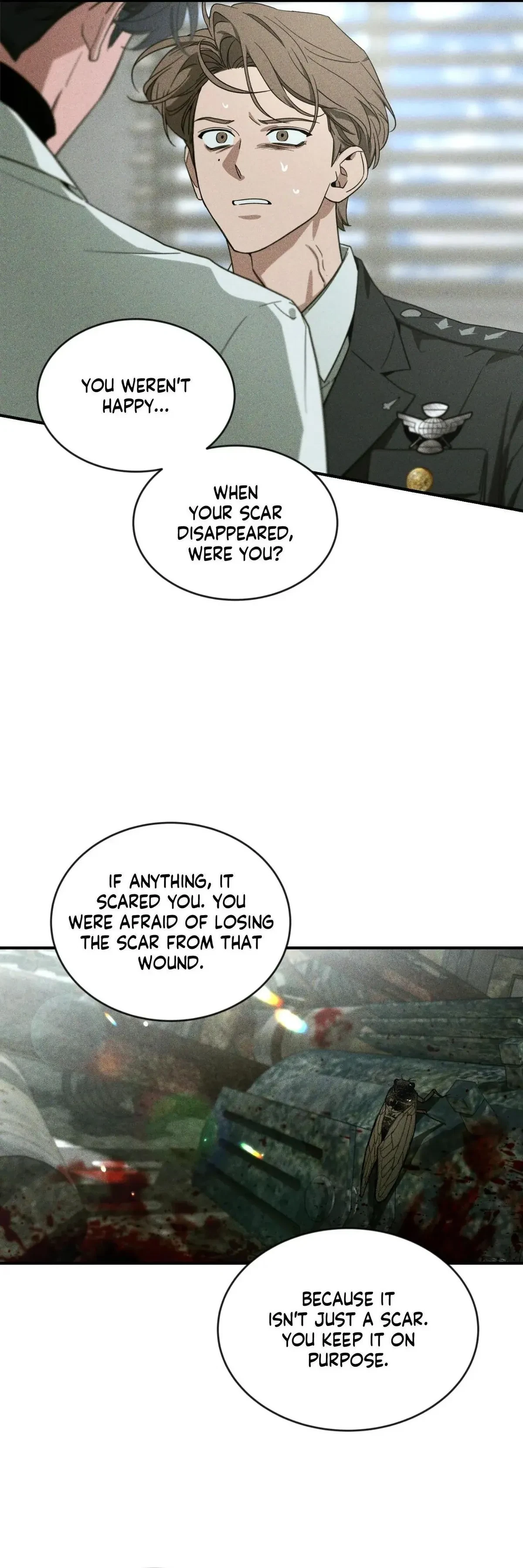 Side. : AU Synchro 11, page 18