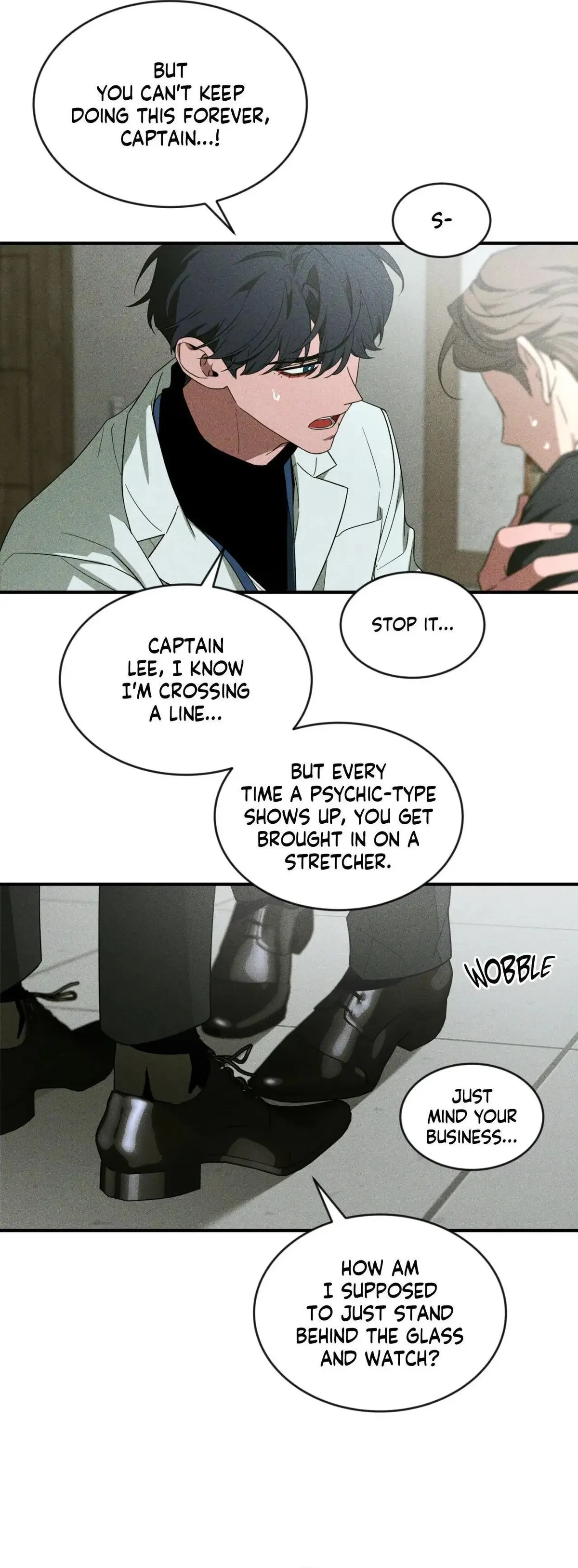 Side. : AU Synchro 11, page 19