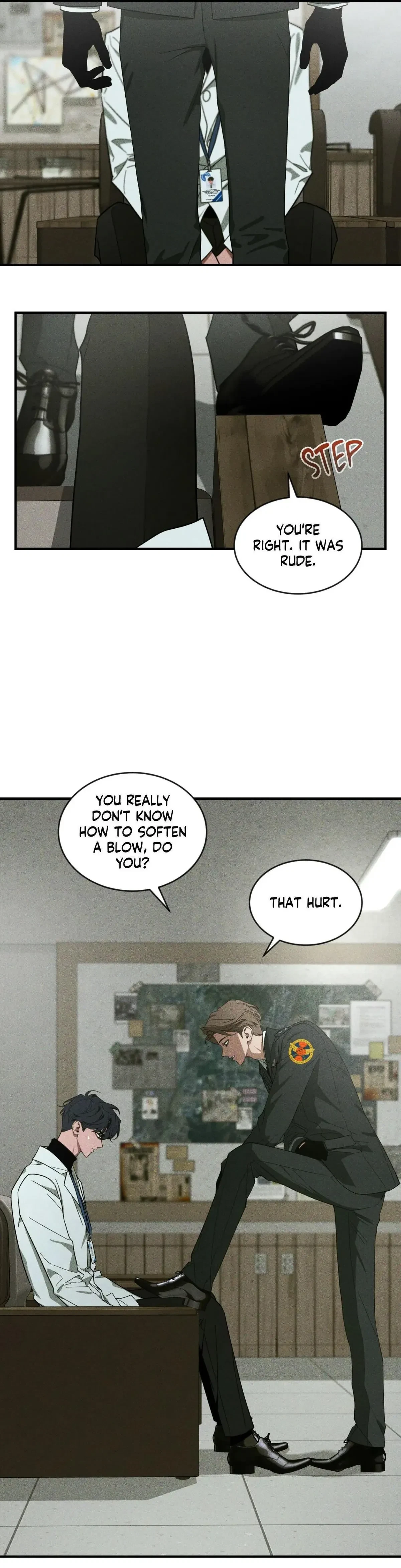 Side. : AU Synchro 11, page 2