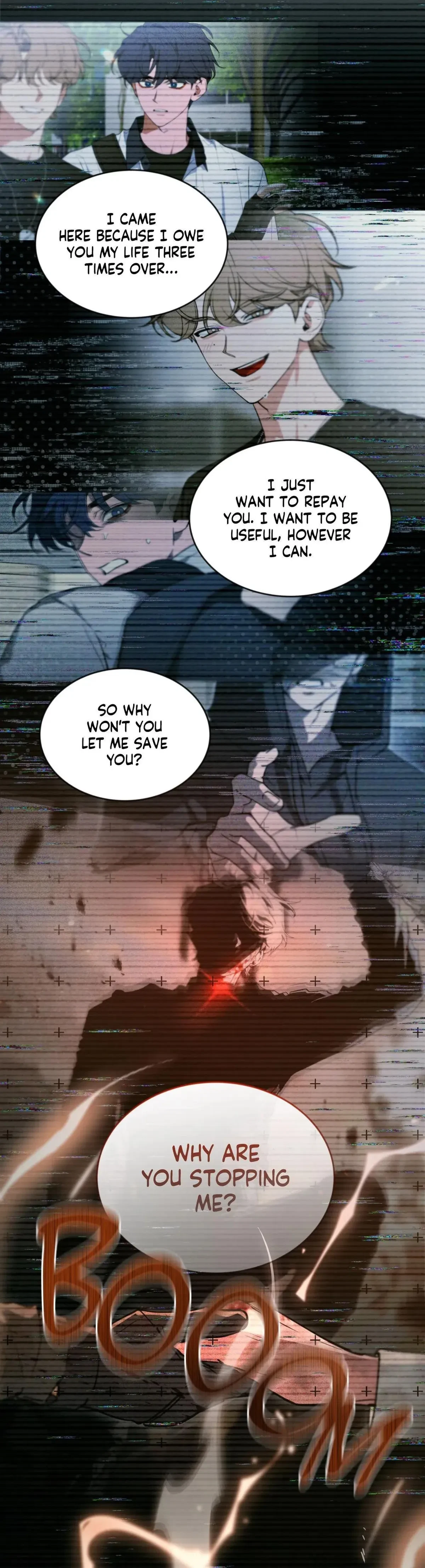 Side. : AU Synchro 11, page 21