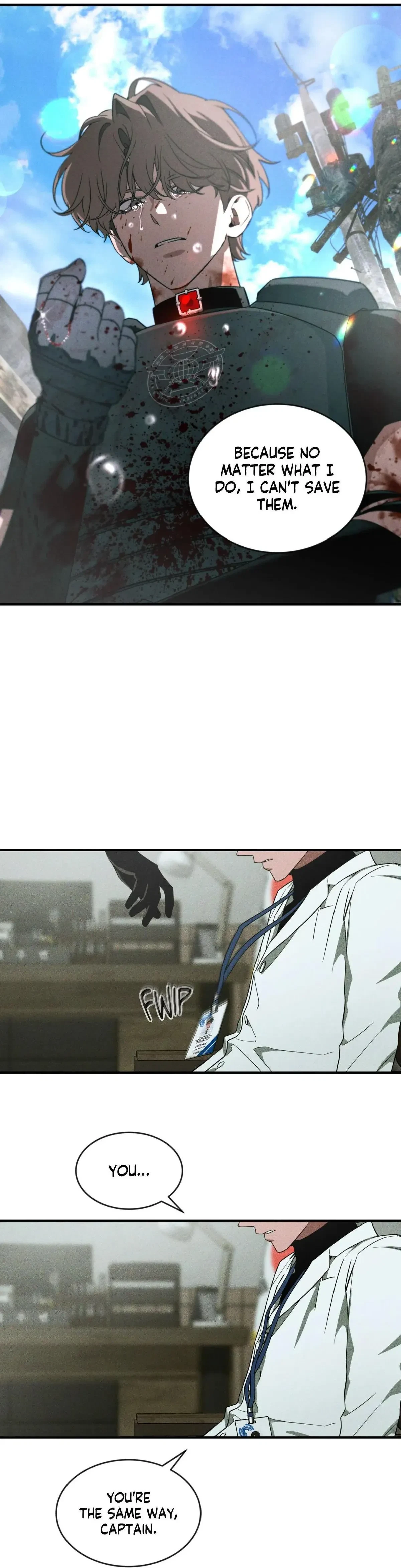 Side. : AU Synchro 11, page 27
