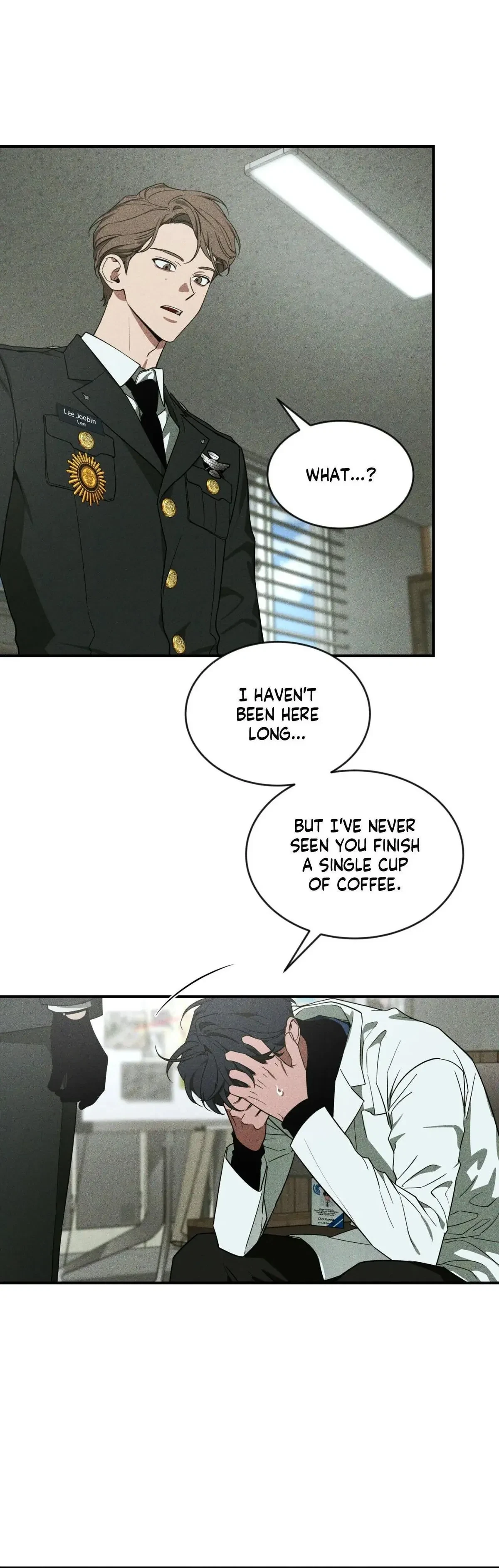Side. : AU Synchro 11, page 28