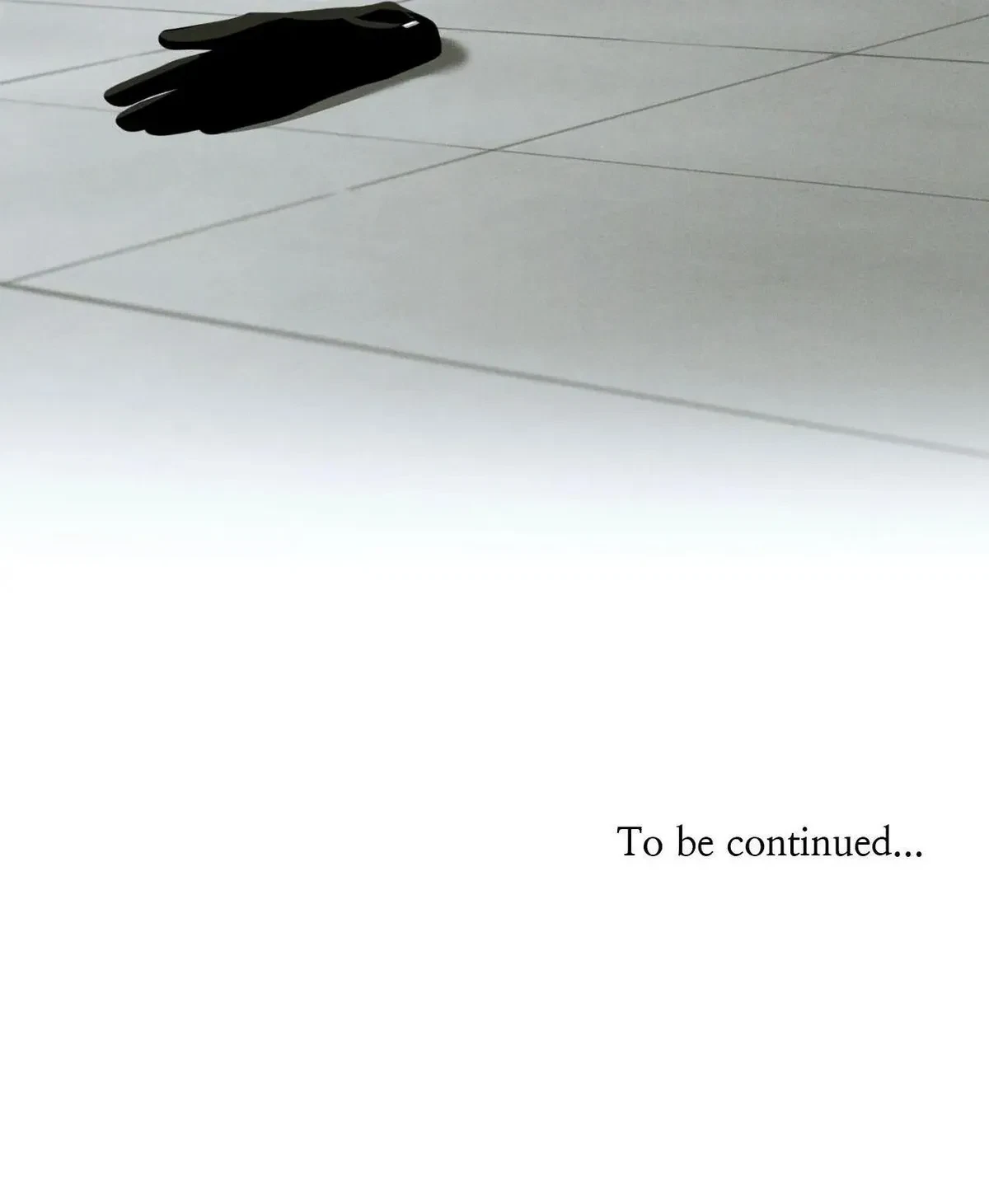 Side. : AU Synchro 11, page 33