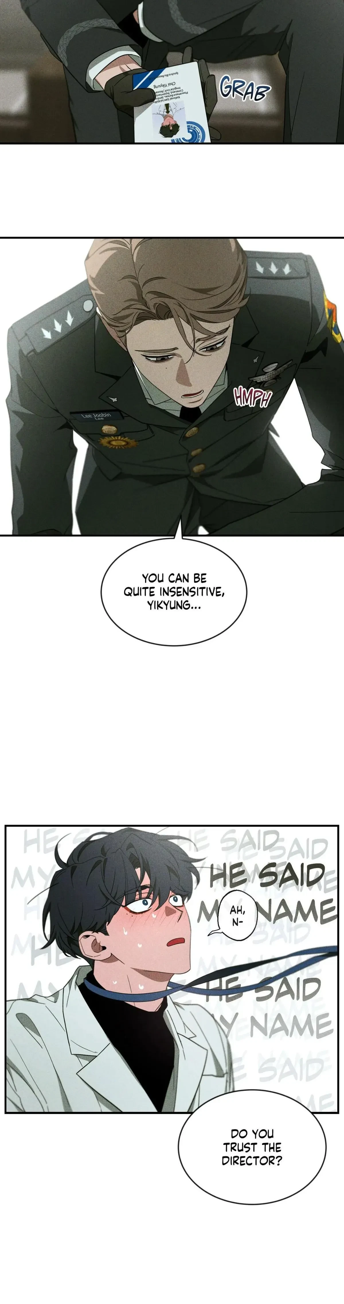 Side. : AU Synchro 11, page 5