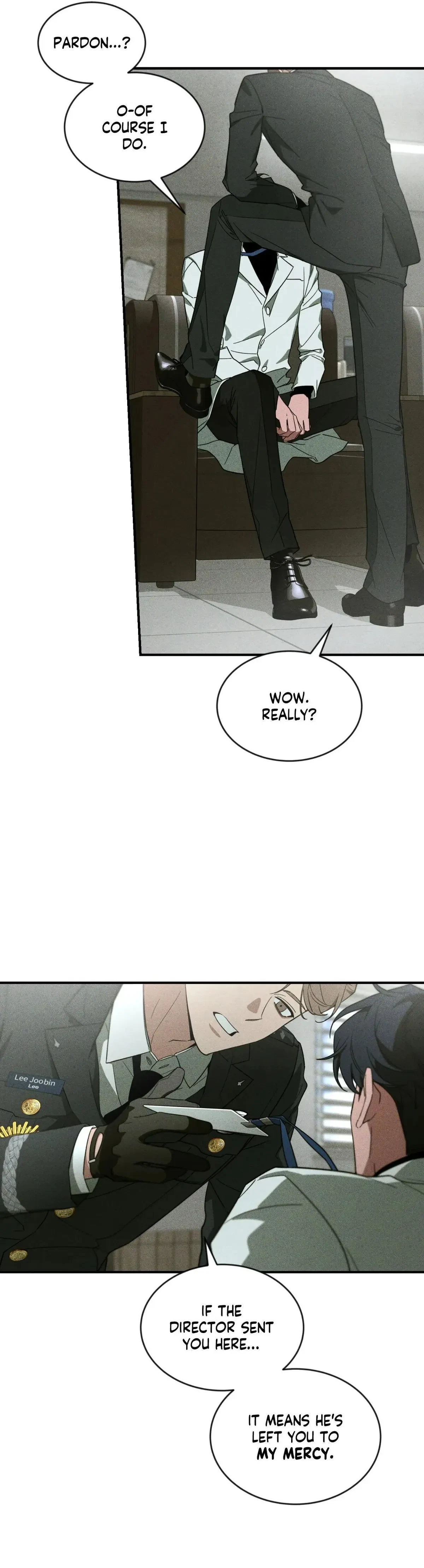 Side. : AU Synchro 11, page 6