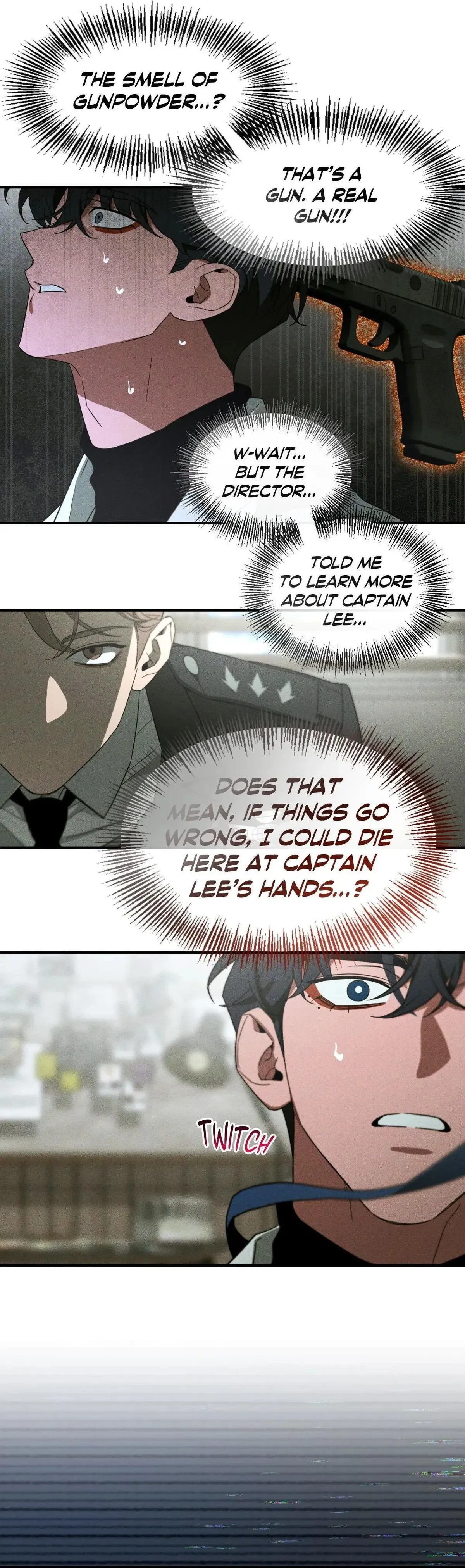 Side. : AU Synchro 11, page 8