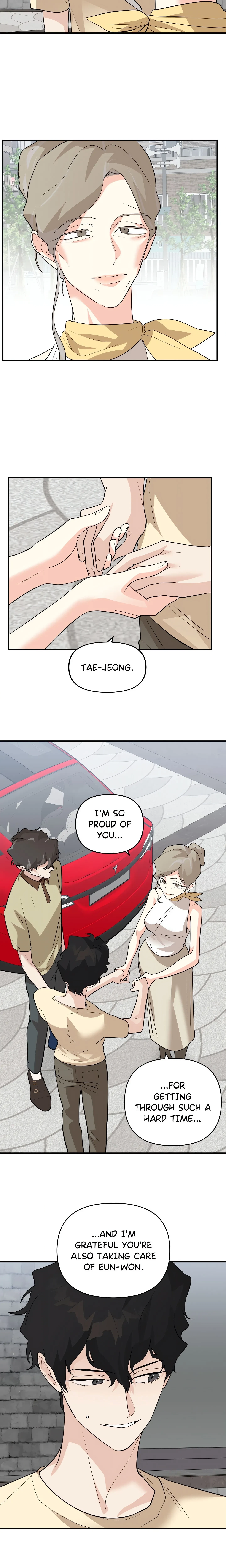 Chapter 28, page 10